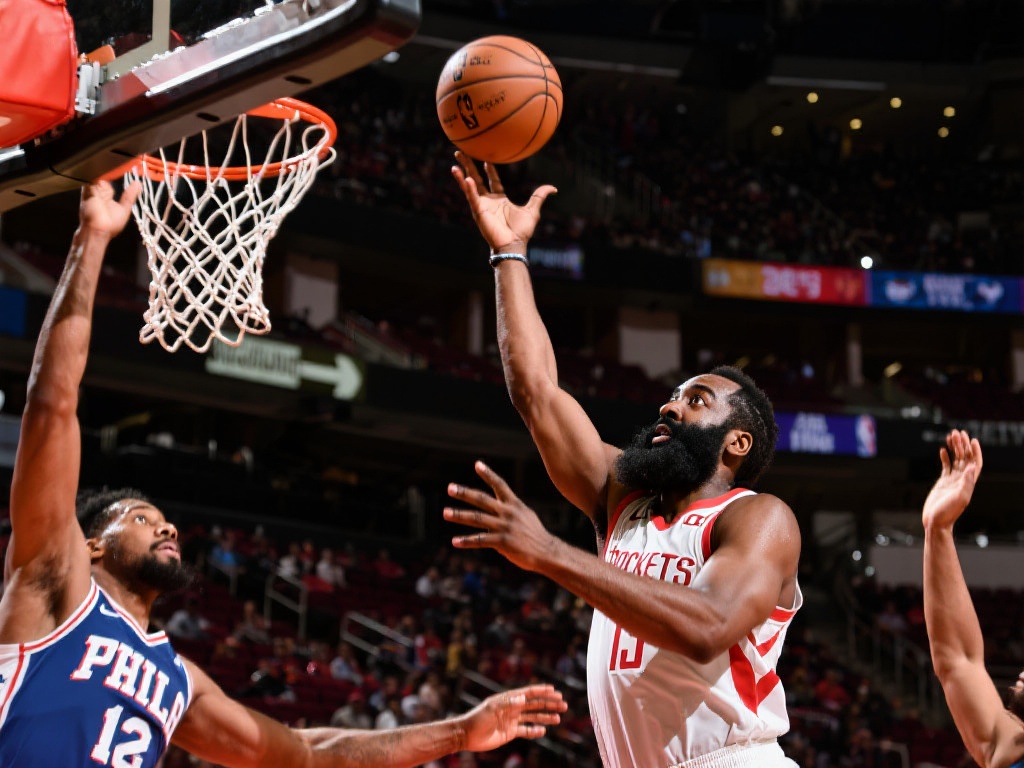 包括各大联 包括各大联