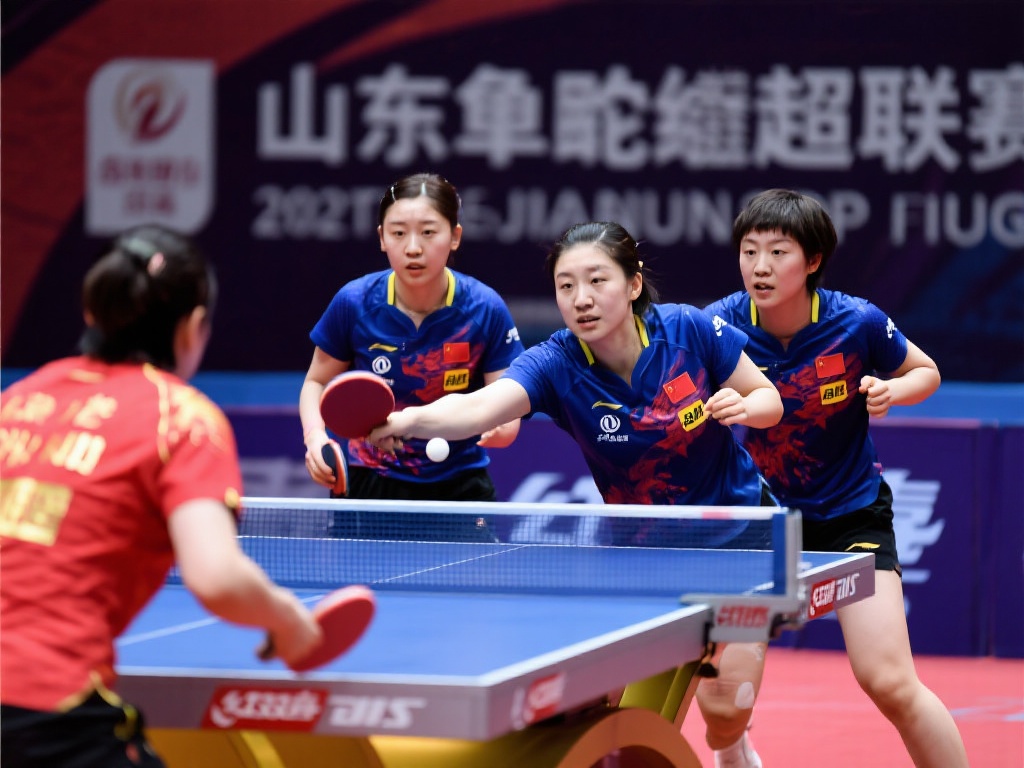 化的赛事预 化的赛事预