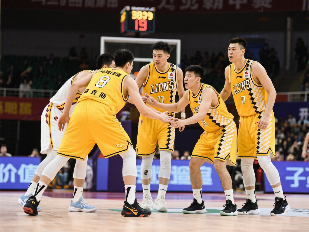 增长和职业 增长和职业