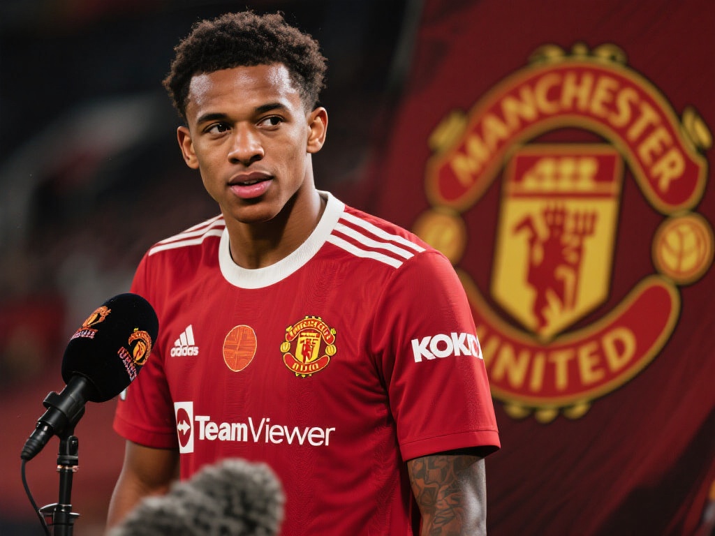 来职业规划 来职业规划