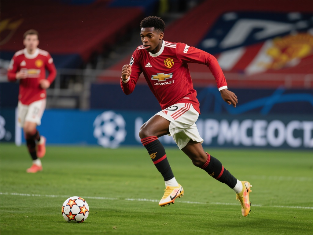 面起到关键 面起到关键