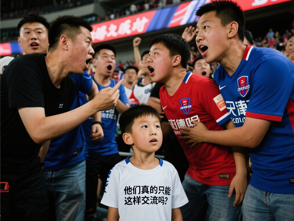 心理训练在 心理训练在