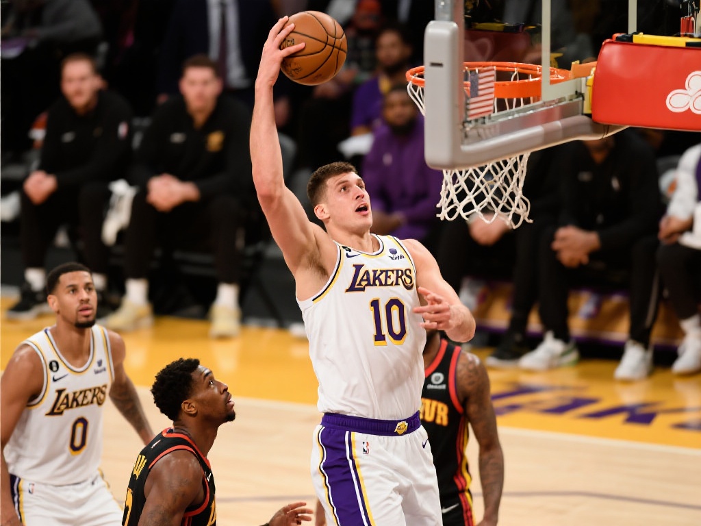 还提升了他 还提升了他