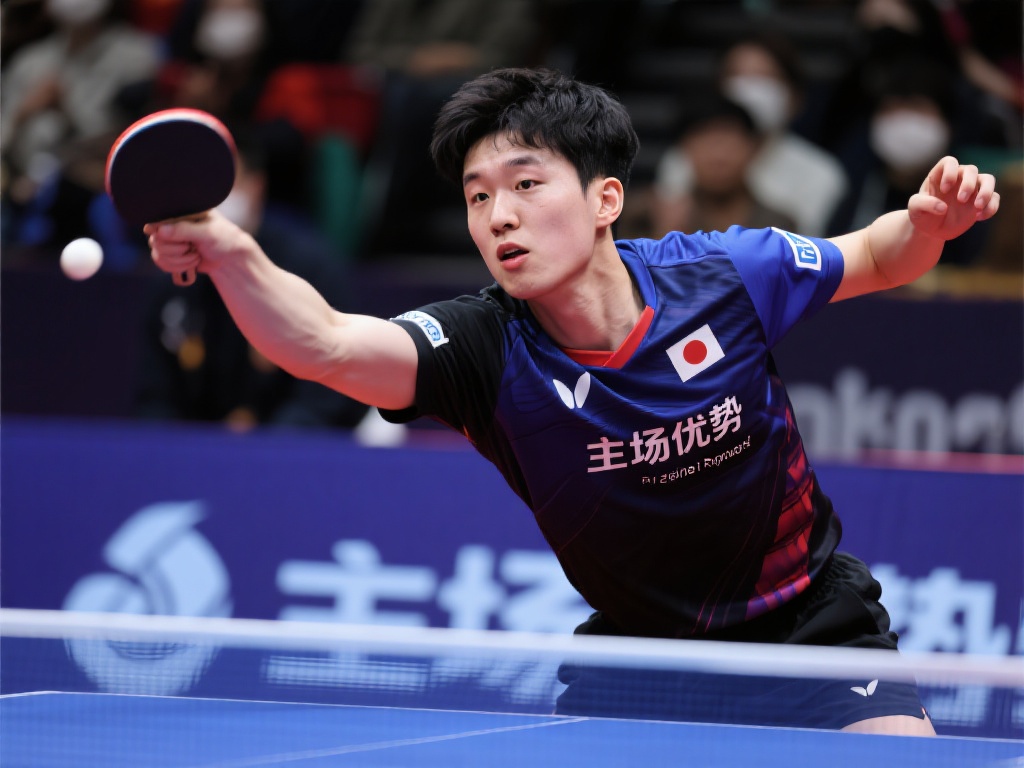 会的评估 会的评估