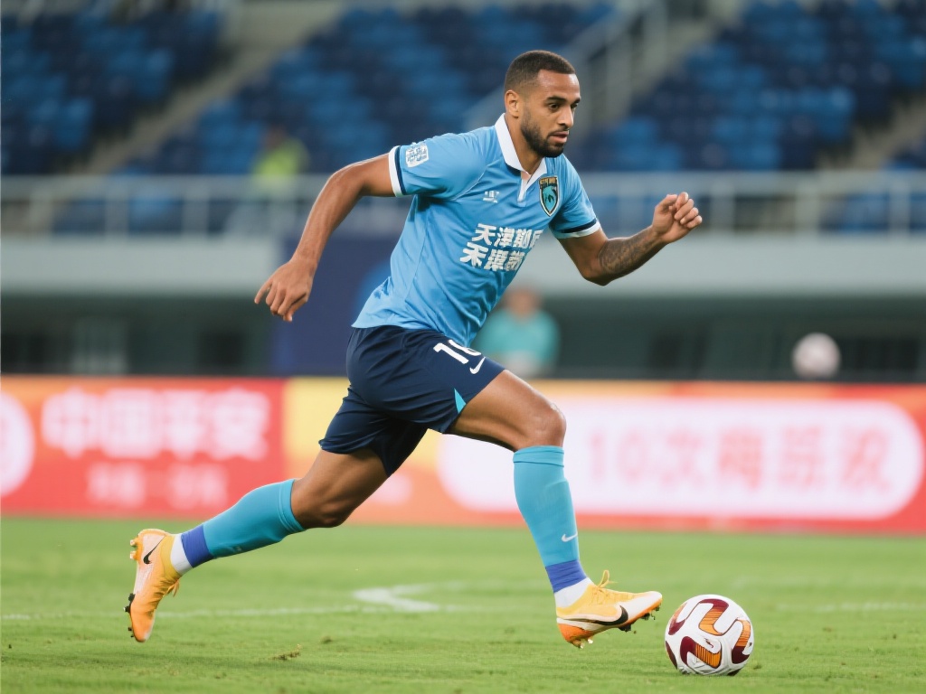 以便于作出 以便于作出