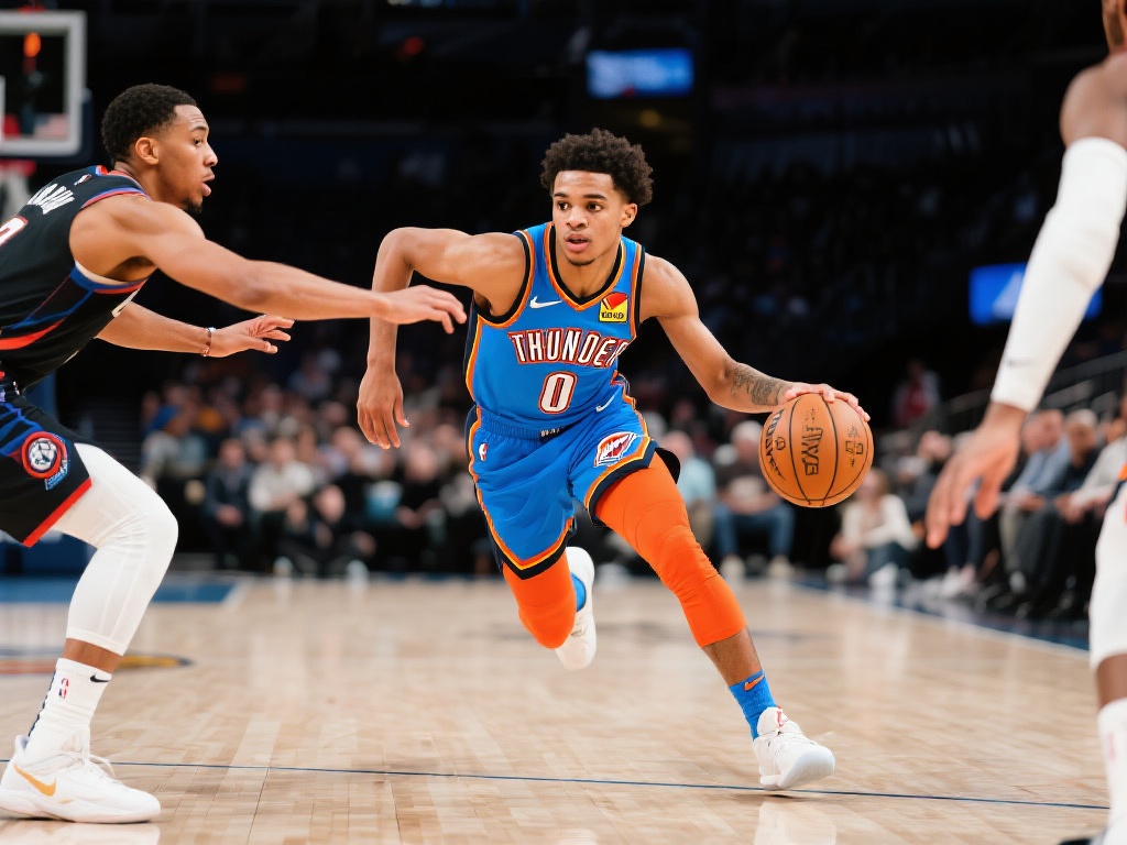 让粉丝对偶 让粉丝对偶