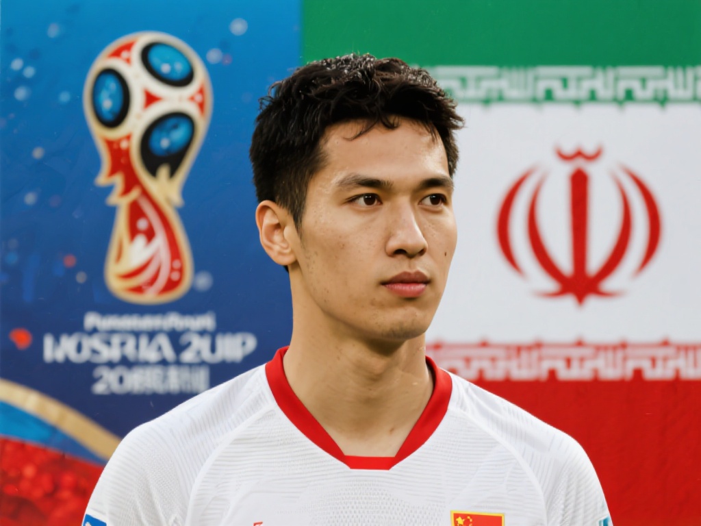 效提升了粉 效提升了粉