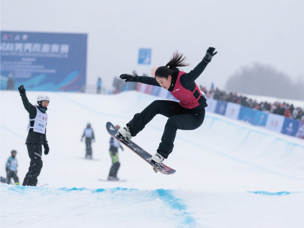 赛的战术与 赛的战术与