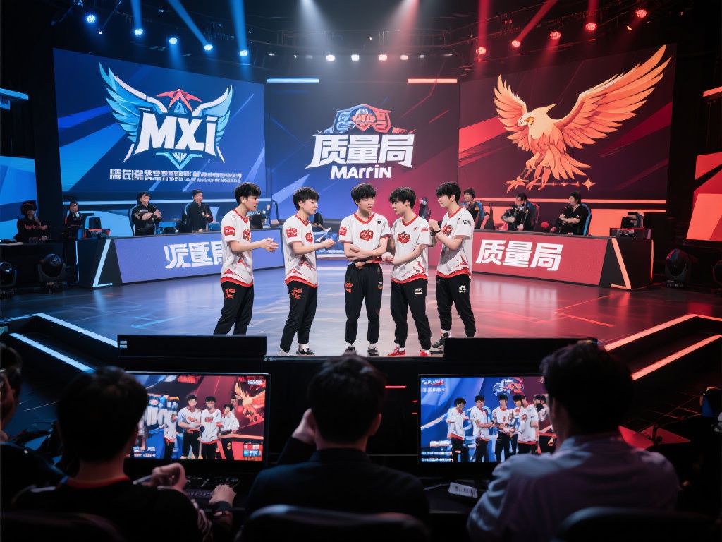 星空体育将 星空体育将