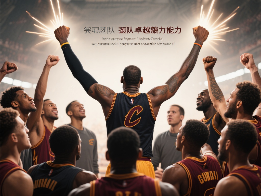 满足了体育 满足了体育