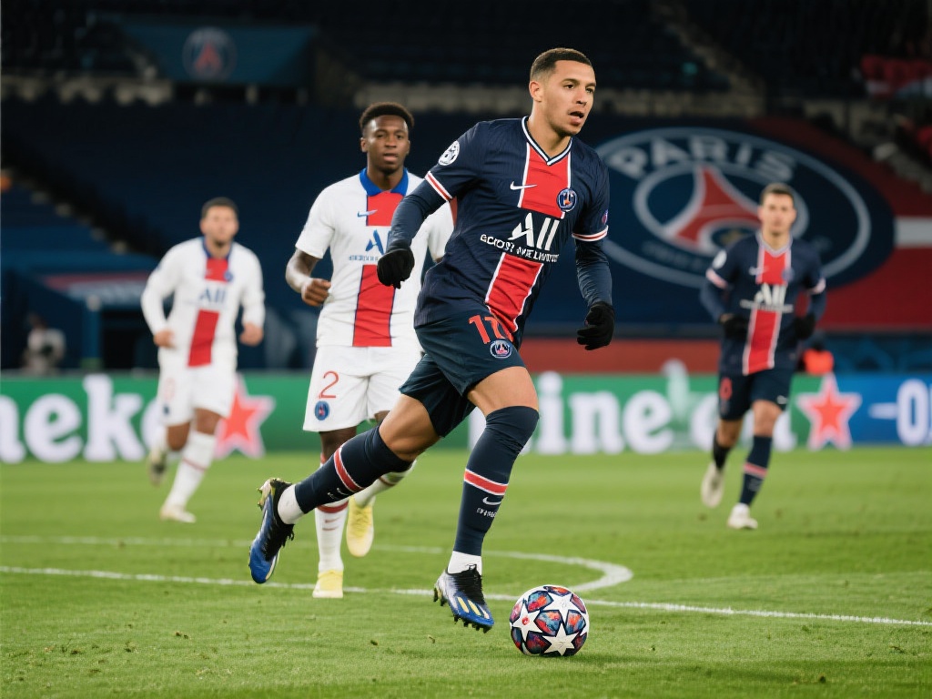 时间收到推 时间收到推