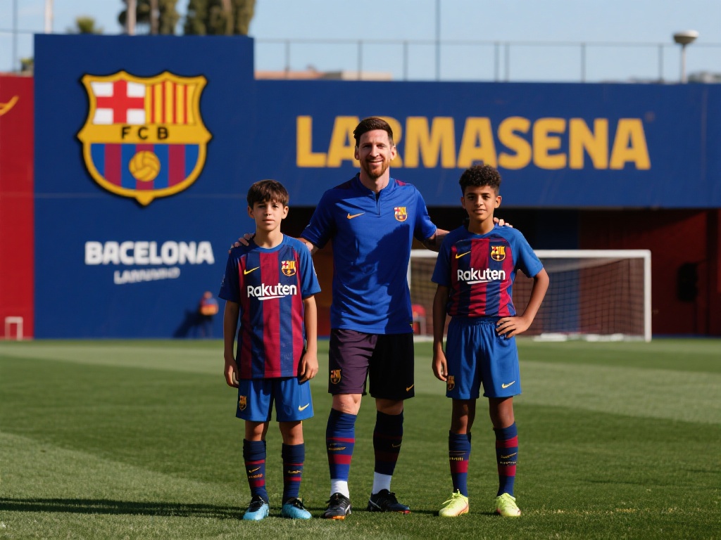 它能够在全 它能够在全