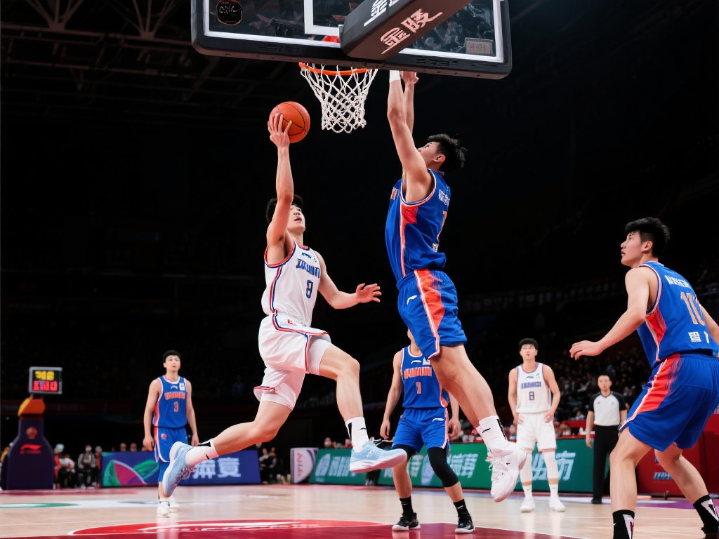 育在线网页 育在线网页