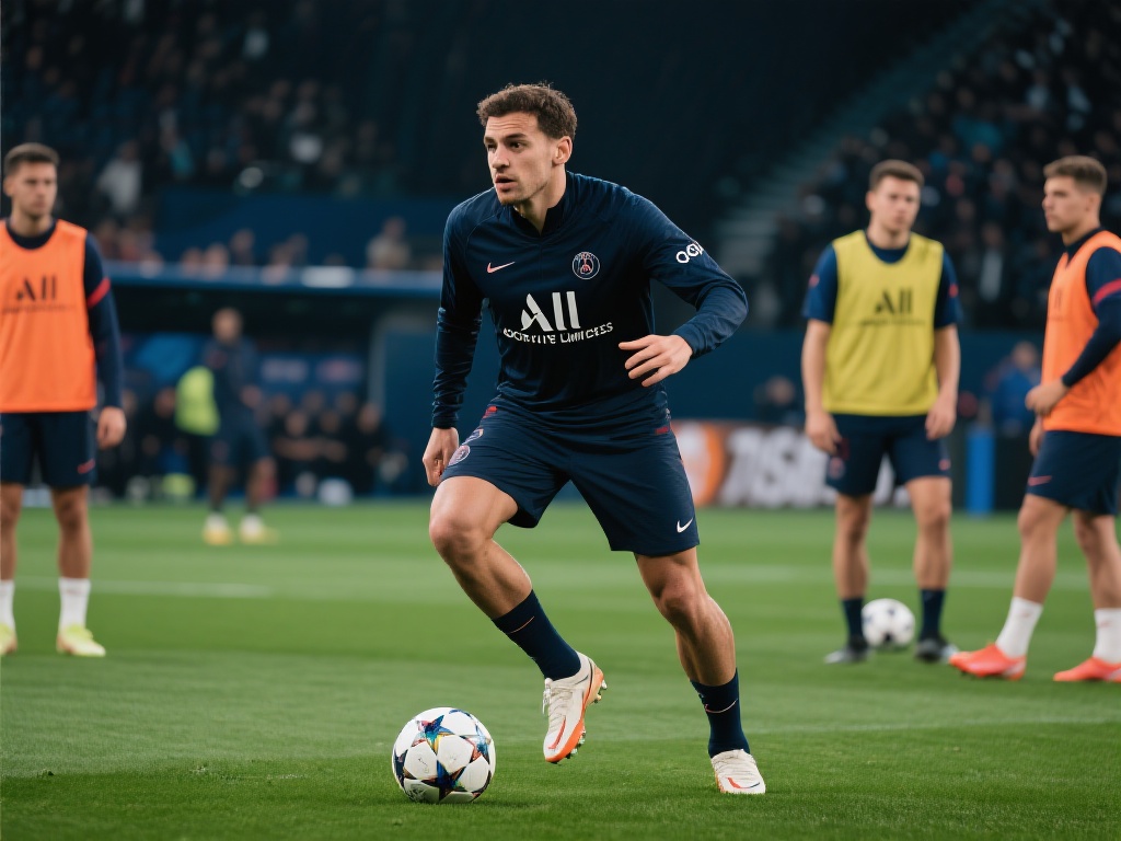 丰富的奖品 丰富的奖品