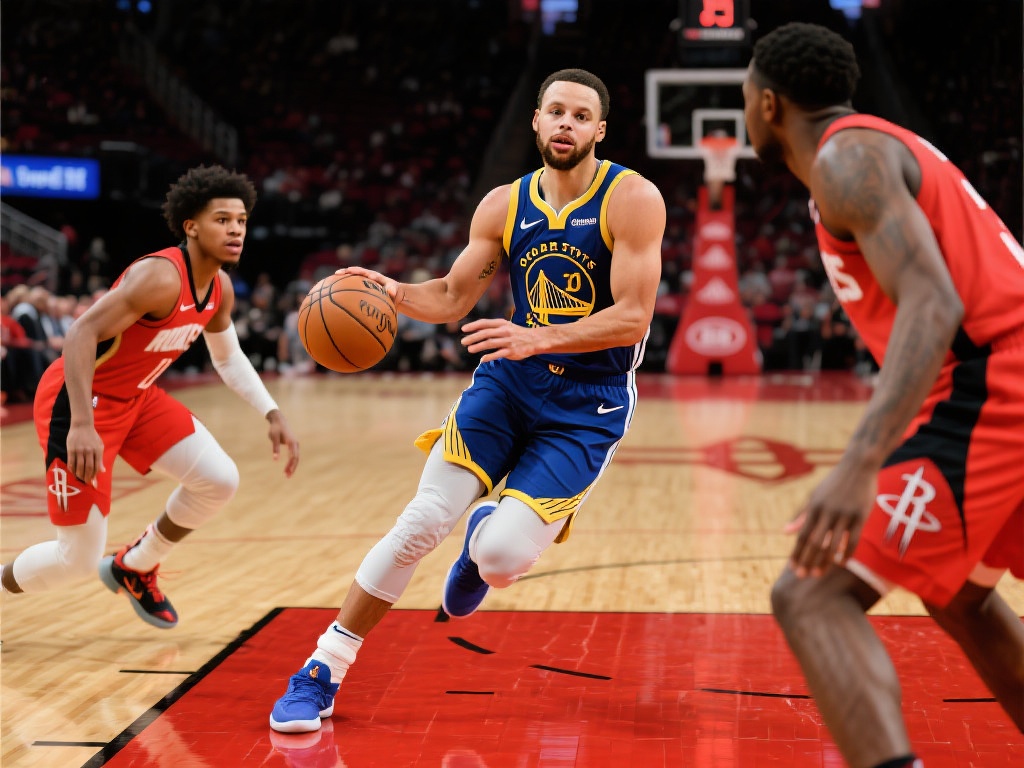 一些重要的 一些重要的