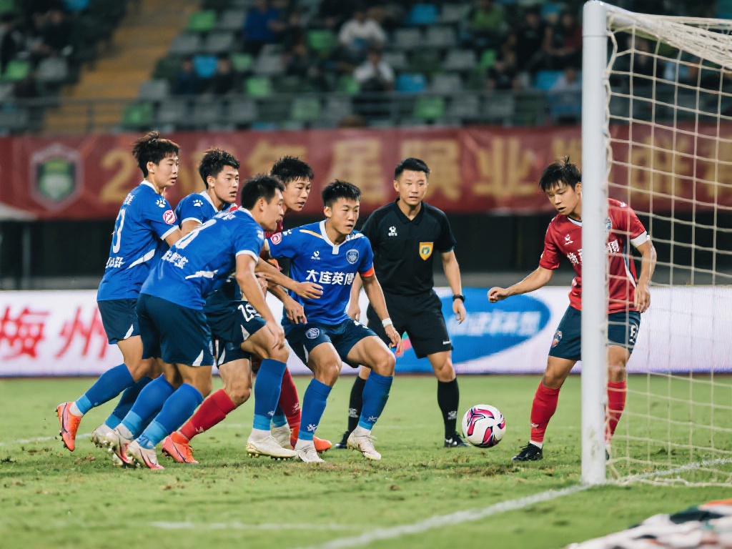 以及他与韩 以及他与韩