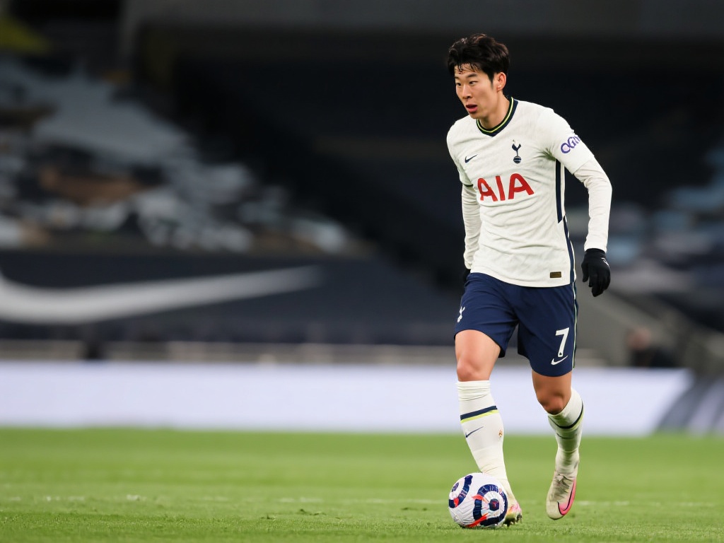 赛节奏的把 赛节奏的把