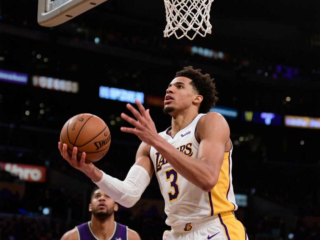 为国家队争 为国家队争