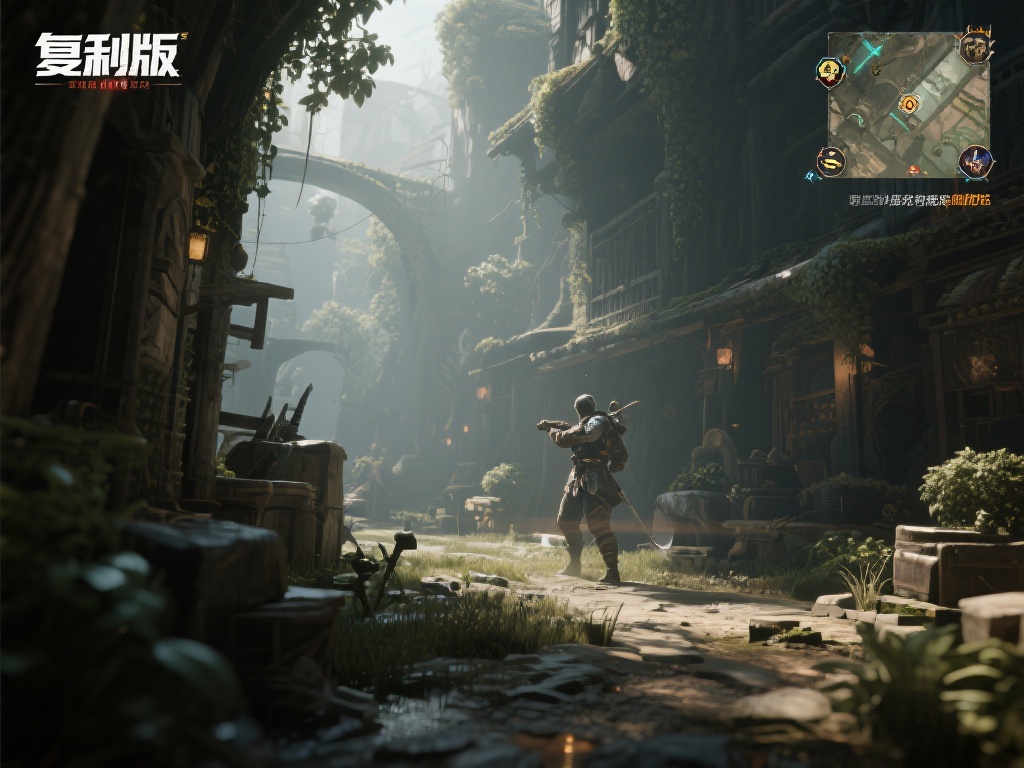 个性化的运 个性化的运