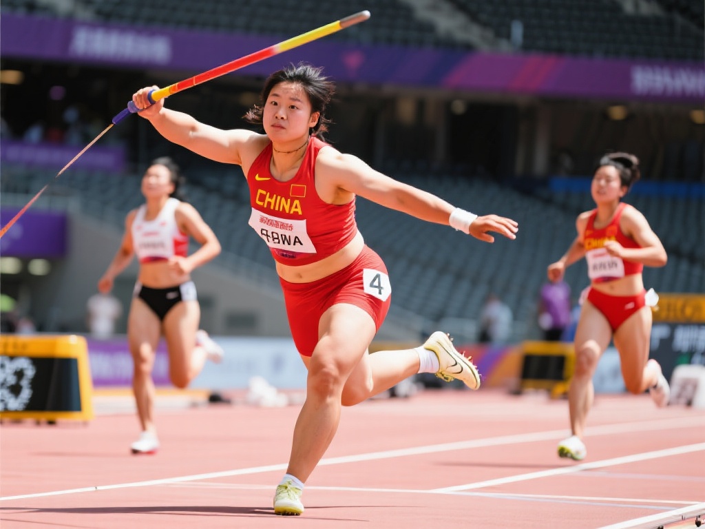 高自身水平 高自身水平