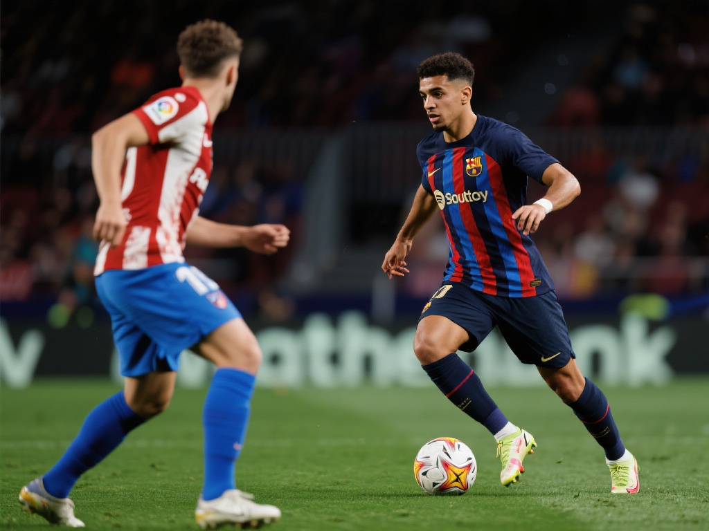 用户可以看 用户可以看