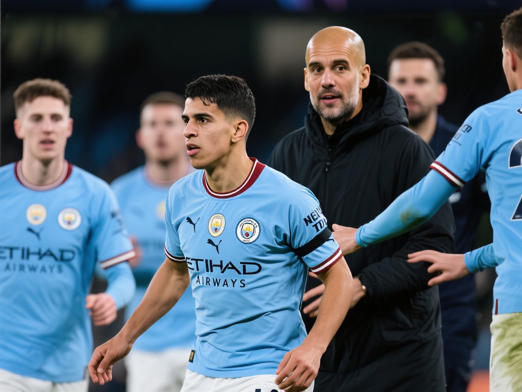 分享经验 分享经验