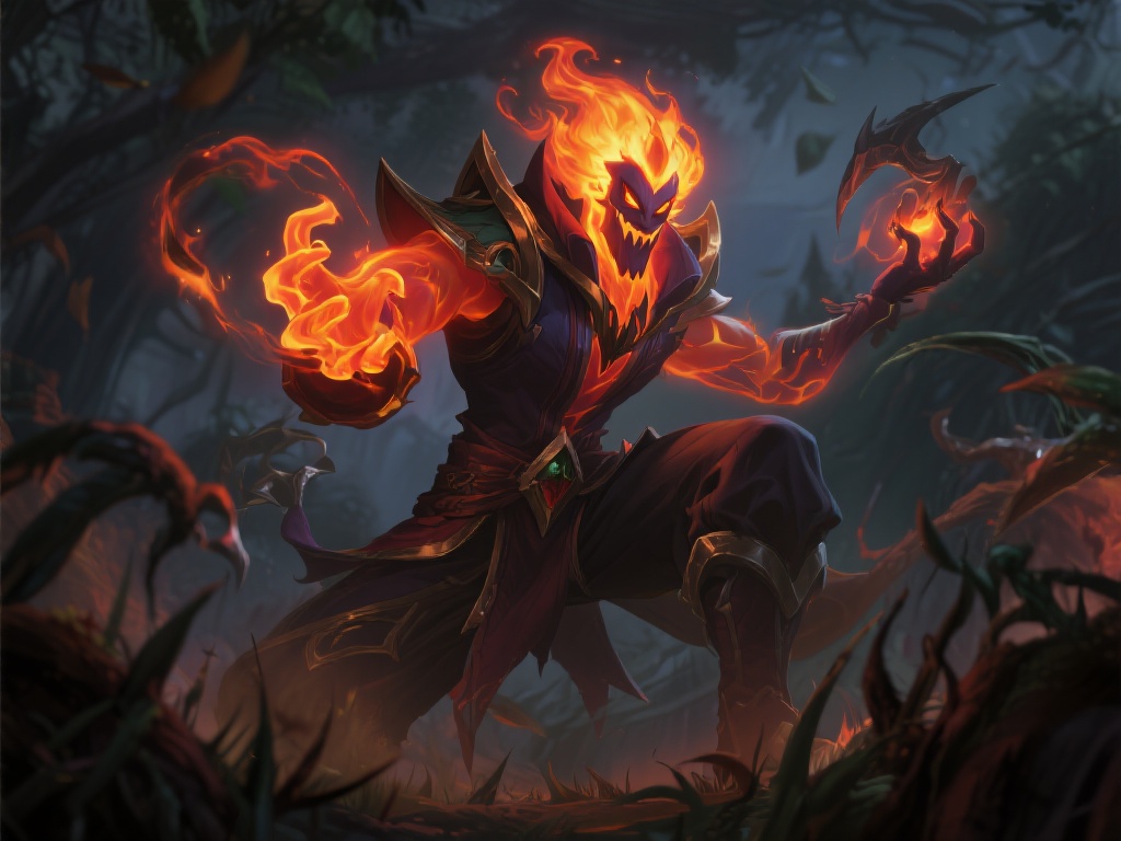 慜与队友之 慜与队友之