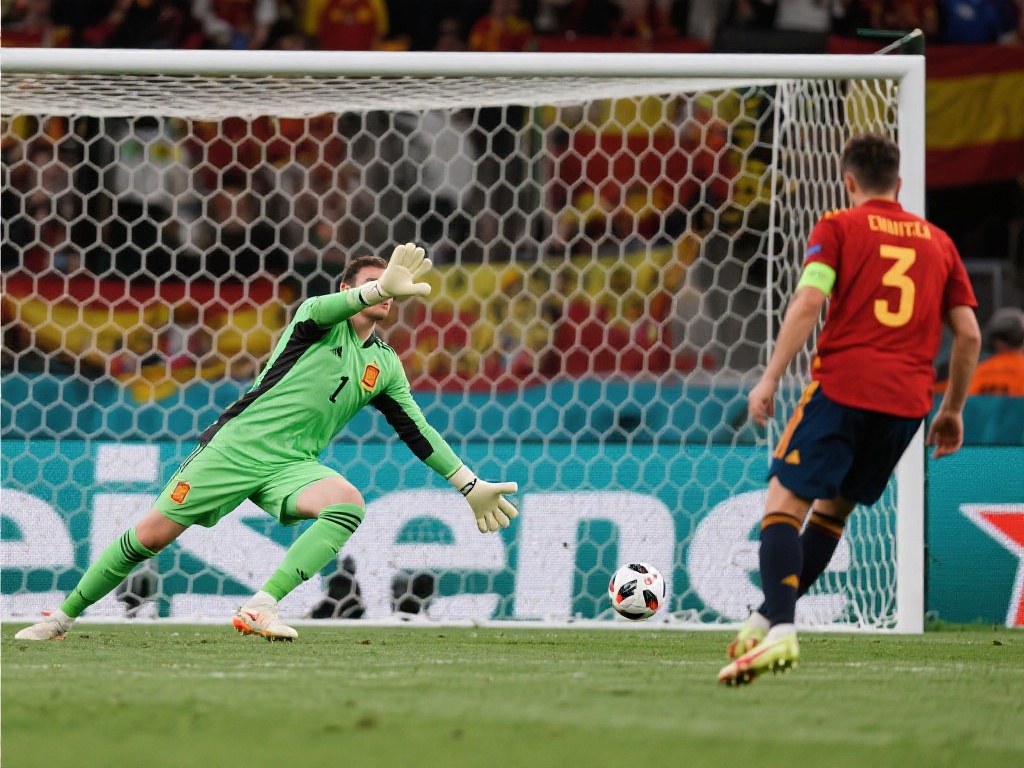 手指脱臼 手指脱臼