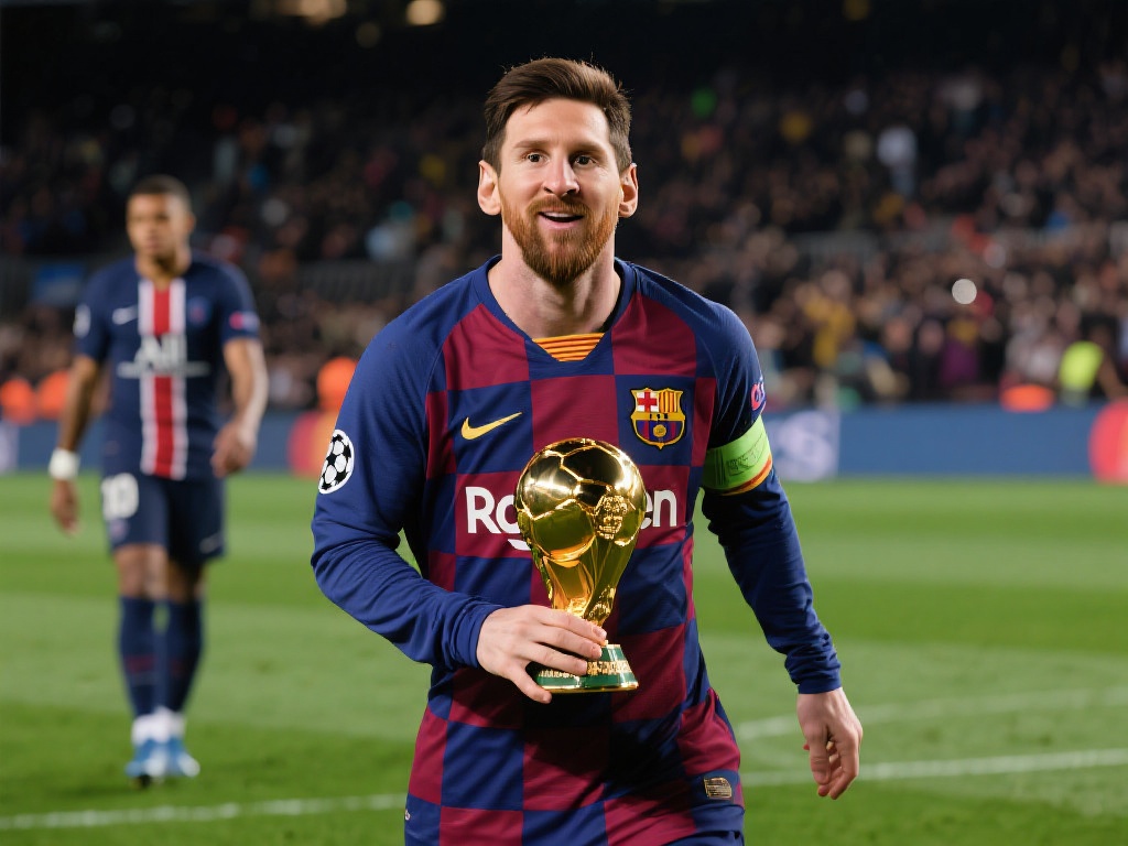 其赶上康复 其赶上康复