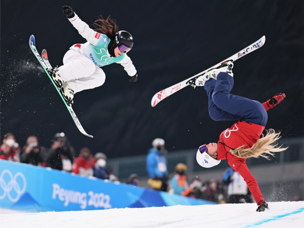 致的安装延 致的安装延