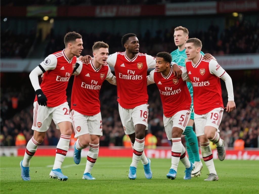 在观看比赛 在观看比赛