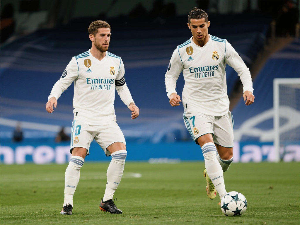 及其对球队 及其对球队