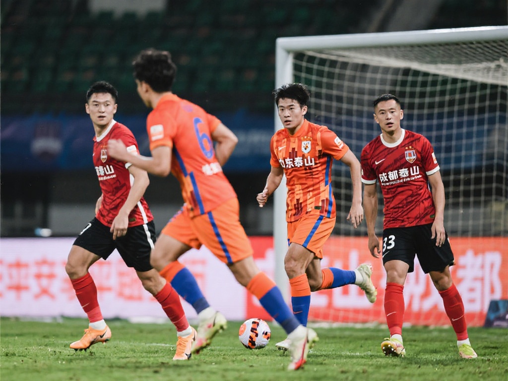 曼联的目标 曼联的目标