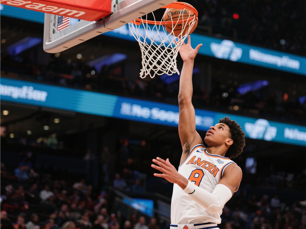 他们还需要 他们还需要