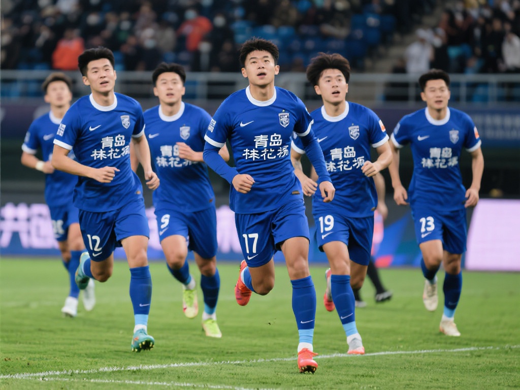 占据上风 占据上风