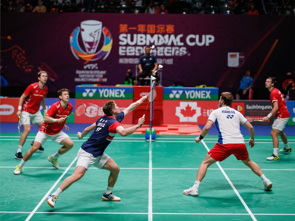 而曼联作为 而曼联作为