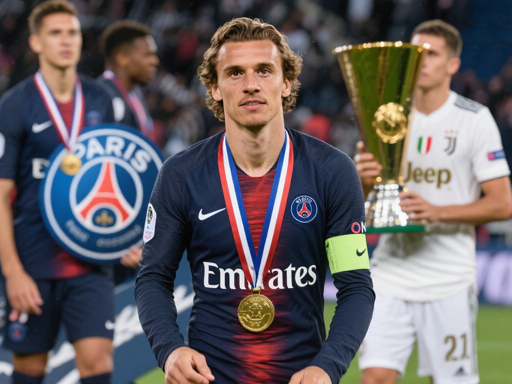 曼联在面对 曼联在面对