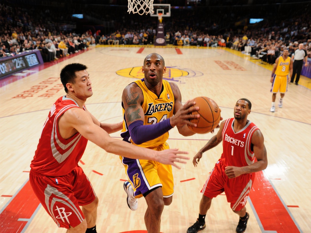 学习和提升 学习和提升