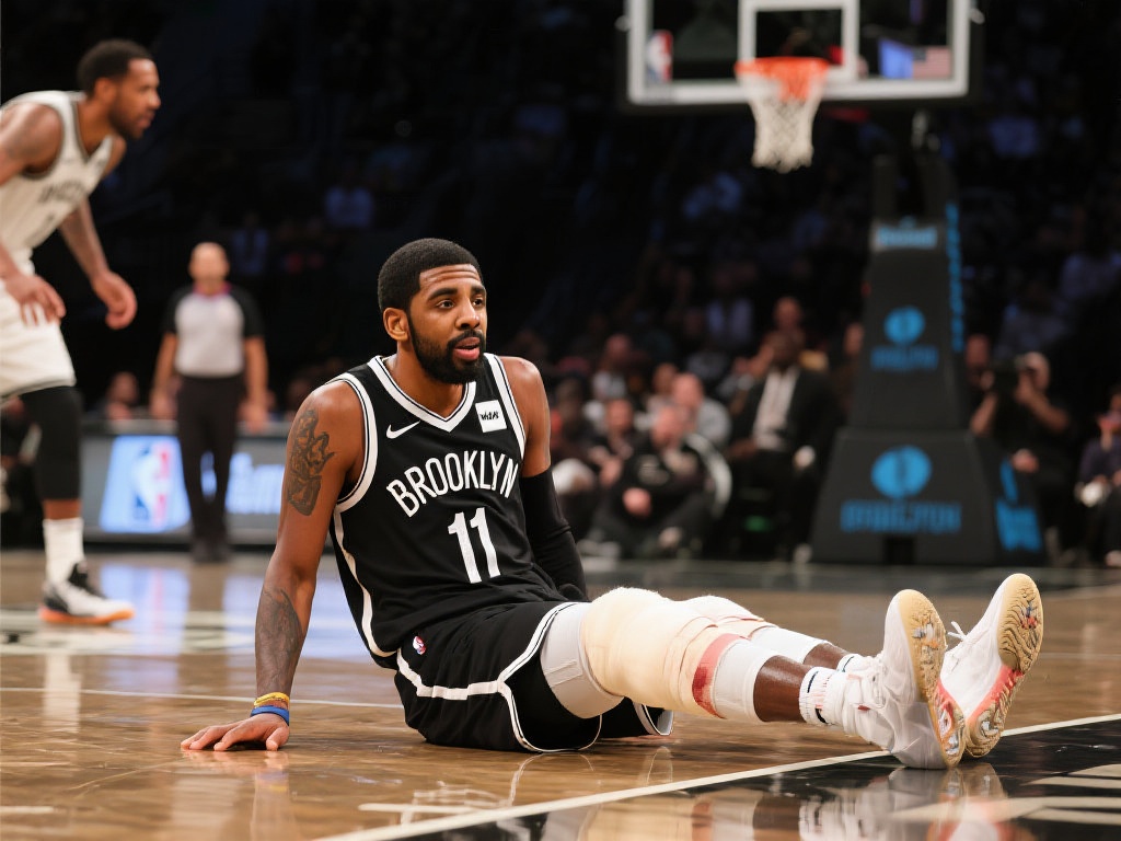 力求为每一 力求为每一