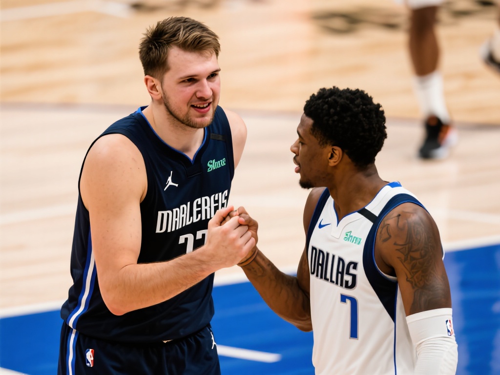 共同参与运 共同参与运