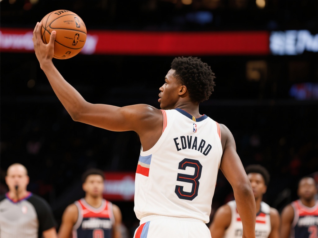 这种丰富多 这种丰富多