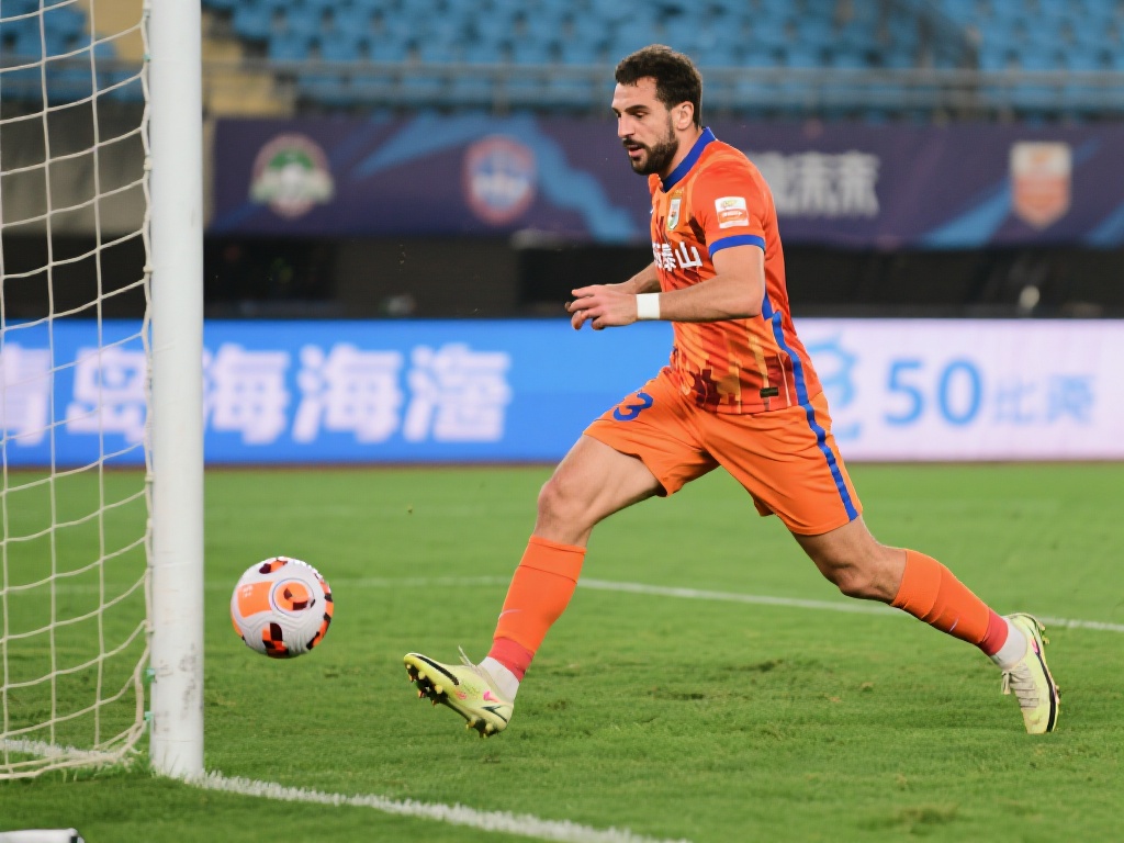 作为前利物 作为前利物