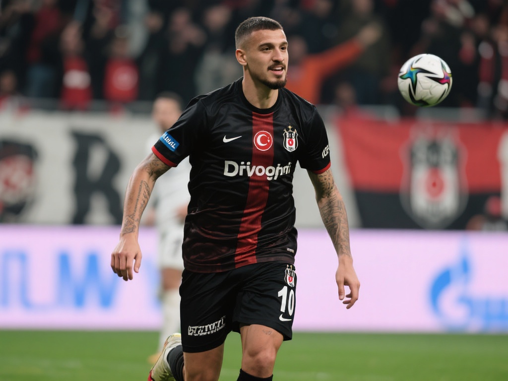 更能引领球 更能引领球