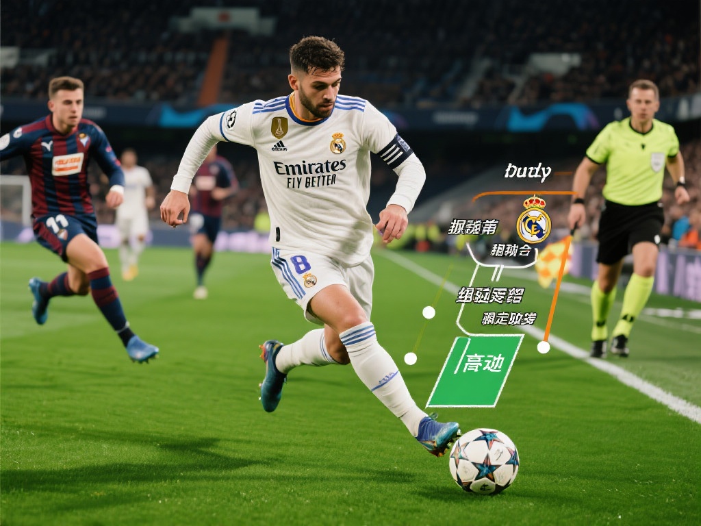 好者对赛事 好者对赛事