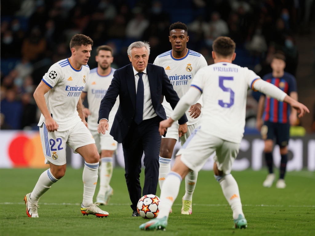 推送最新的 推送最新的