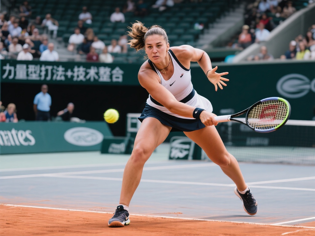 育官网以丰 育官网以丰