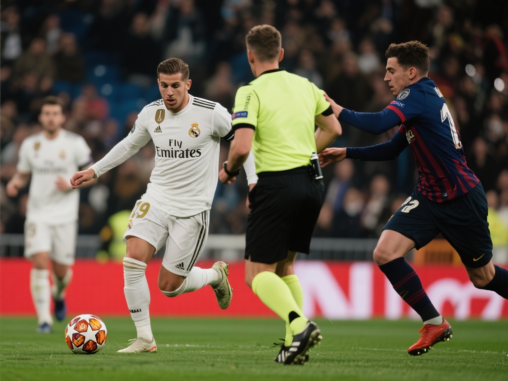 计和功能上 计和功能上