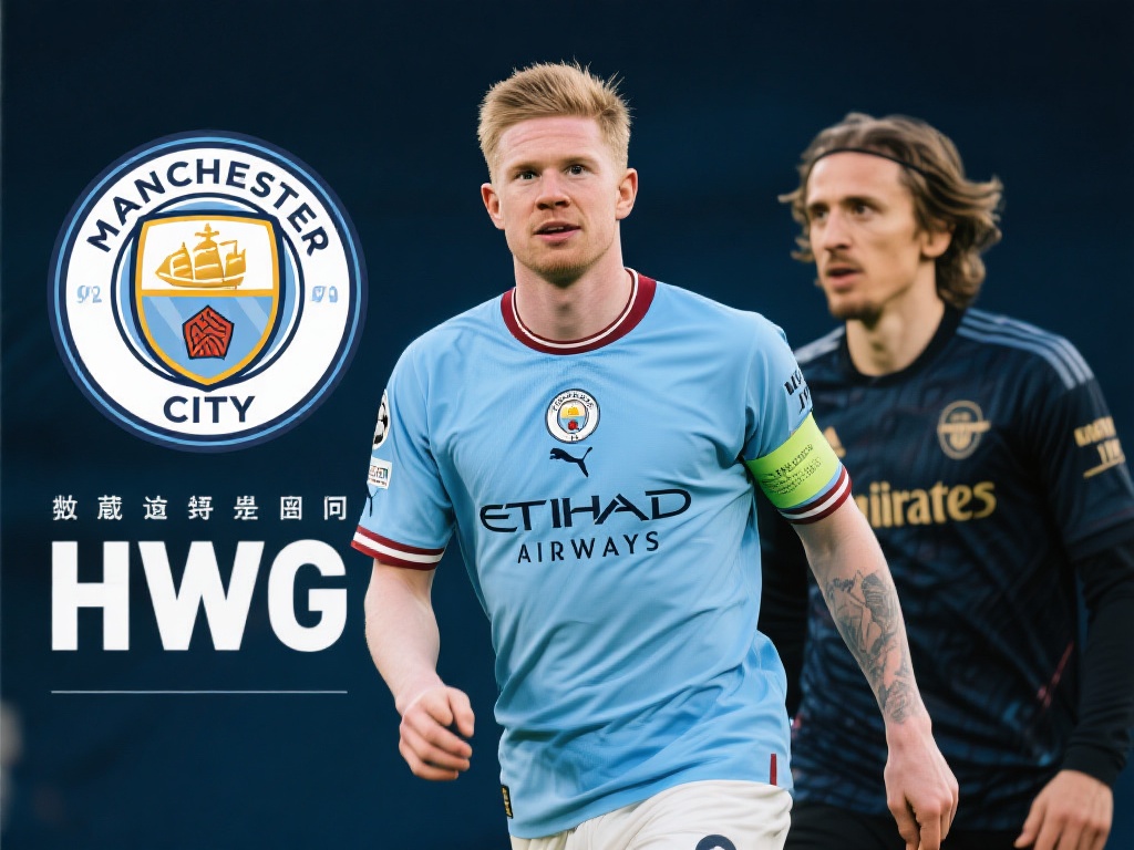 情与荣耀 情与荣耀