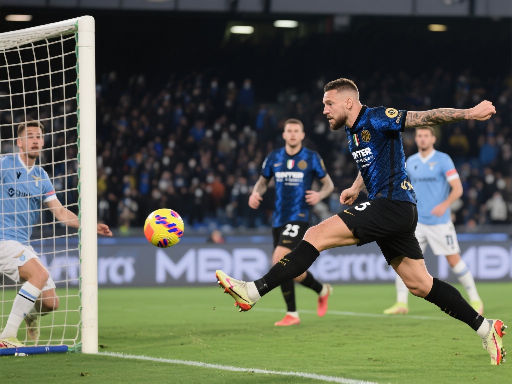 体育爱好者 体育爱好者