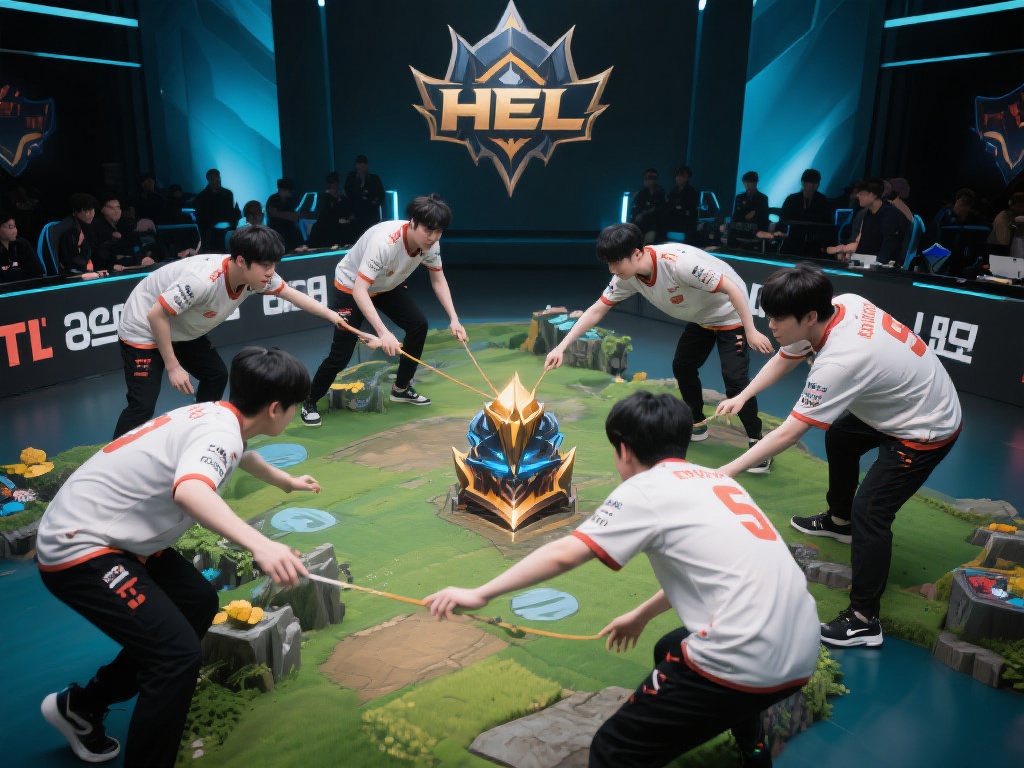 员的积极性 员的积极性